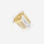 Body Serum Candle