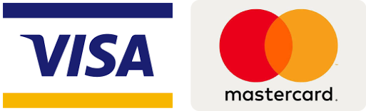 payments
